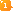 wap tai game