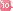 wap tai game