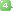 wap tai game